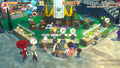 Ecoplay Story of Seasons: Grand Bazaar - Nintendo Switch 2 - Deluxe Edition met extra's (2025)