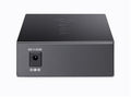 TP-Link TL-FC311B-20 - Media Converter - 1x Ethernet 1Gbps - SC/PC simplex Tx 1310nm Rx 1550nm