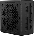 Corsair RM1000e (2025) - Voeding - 1000W Cybenetics Gold - Zwart