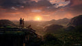 Naughty Dog Uncharted: Legacy of Thieves Collection - PS5 - Remastered 4K Graphics - Actie Avontuur