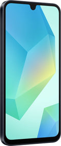 SAMSUNG Galaxy A16 - Smartphone - 6,7 inch Super AMOLED - 128GB - Zwart
