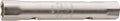 Stahlwille 10750N-32X36 Pijpsleutel - 32 x 36mm - 225mm