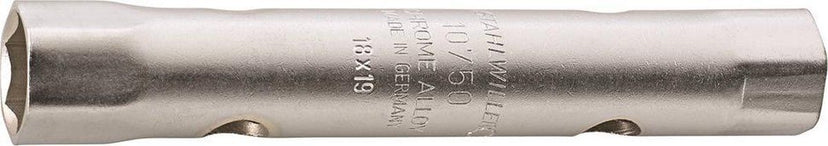 Stahlwille 10750N-32X36 Pijpsleutel - 32 x 36mm - 225mm