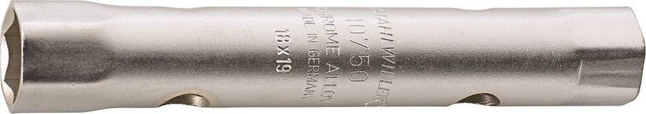 Stahlwille 10750N-32X36 Pijpsleutel - 32 x 36mm - 225mm
