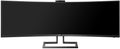Philips 499P9H - Ultrawide Monitor 49