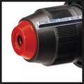 Einhell TP-HD 18/26 Li BL - Accu Boorhamer - 4 functies - Zonder accu en oplader