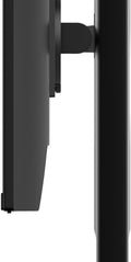 Lenovo N27p - 27