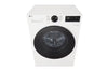 Wasmachine LG F2X7SLIM9