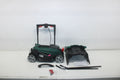 Bosch City Mower 18V-32 - Accumaaier - 300m² maaioppervlak - 3 maaihoogtes 30-60mm