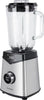 Pierre Blender BL5000