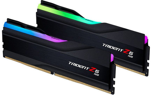 G.Skill Trident Z5 RGB - DDR5 Geheugen 64GB 6800MT/s CAS34 (2x 32GB)