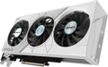 Gigabyte GeForce RTX 4070 Super Eagle OC ICE 12G - Videokaart - 12GB GDDR6X - PCI-e 4.0 x16