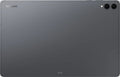 Samsung Galaxy Tab S11 Ultra (14.6