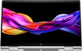 HP Envy x360 15-fh0770nd - 2-in-1 - AMD Ryzen 7 - 16GB RAM - 512GB SSD - Full HD OLED