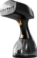 Airson Kledingstomer - Handstomer - 300ml - Zwart