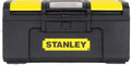 STANLEY 1-79-218 - Gereedschapskoffer 24