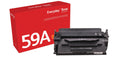 Xerox Everyday Mono Toner - Compatibel met HP 59A (CF259A) - Standaard rendement - 3000 pagina's (1 stuk)