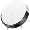 TP-Link Tapo RV20 - Robotstofzuiger met dweilfunctie - Automatisch leegstation - 2700 Pa zuigkracht