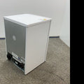 Tomado TRT5501W - Tafelmodel koelkast - 109 liter - Vriesvak - Energieklasse C - Wit