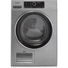 Whirlpool AWZ8CD PRO Condensdroger 8 kg | 6th Sense