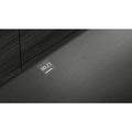 Siemens SN65EX12CE - Volledig integreerbare vaatwasmachine iQ500 - 14 couverts - 41-42 dB(A)