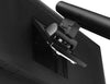 BlueBuilt BBFHM2710HC - LCD Monitor 27" - Full HD 1920x1080 100Hz IPS - Zwart