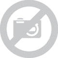 Siemens 3UG4631-1AW30 Bewakingsrelais 24, 24 - 240, 240 V/DC, V/AC 1x wisselcontact 1 stuk(s)