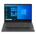 Lenovo V17 G4 IRU - Laptop - 17,3