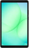 Samsung Galaxy Tab A11 - Tablet - 4GB RAM - 64GB opslag - 4G LTE - Grijs