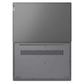 Lenovo V17 G4 IRU - Laptop - 17,3