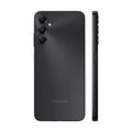 Samsung Galaxy A05s - Zwart - 64 GB - Dubbele fysieke simkaart
