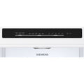 Siemens KG36N2LCF - Koel-vriescombinatie - No-frost - HyperFresh lades