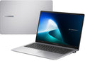 ASUS ExpertBook P1 P1503CVA - Laptop - Intel Core i7-13620H 16GB DDR5 512GB SSD 15,6