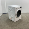 Bosch WAN28270NL - Serie 4 - Wasmachine 1400 rpm - 8 KG - Energielabel A - Wit