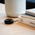 Hombli Smart IR Remote Control - Universele afstandsbediening - Spraakbesturing met Google Home en Alexa