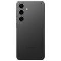 Samsung Galaxy S24 - Zwart - 128 GB - Fysieke simkaart + eSIM