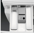 AEG L6FBI94BBW - Wasmachine - 9 kg - Pro-Sense - Energieklasse A - Wit