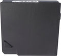 Accu geschikt voor ASUS G55 G55V, Asus 0B110-00080000 A42-G55 B056R014-0037 14,4 volt 5200mAh 74wh 115,80mm x 122,50mm x 23,90mm