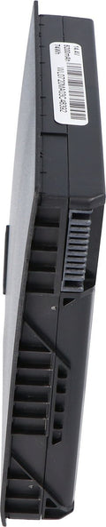Accu geschikt voor ASUS G55 G55V, Asus 0B110-00080000 A42-G55 B056R014-0037 14,4 volt 5200mAh 74wh 115,80mm x 122,50mm x 23,90mm