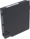 Accu geschikt voor ASUS G55 G55V, Asus 0B110-00080000 A42-G55 B056R014-0037 14,4 volt 5200mAh 74wh 115,80mm x 122,50mm x 23,90mm
