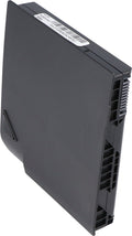 Accu geschikt voor ASUS G55 G55V, Asus 0B110-00080000 A42-G55 B056R014-0037 14,4 volt 5200mAh 74wh 115,80mm x 122,50mm x 23,90mm