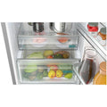 Siemens KG36N2LCF - Koel-vriescombinatie - No-frost - HyperFresh lades