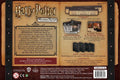 USAopoly Harry Potter - Hogwarts Battle - The Charms and Potions Expansion - Uitbreiding