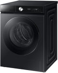 Samsung WW90DB8U95GBU3 - Wasmachine - A - 9kg laadvermogen - QuickDrive™ - Super Speed