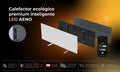 Aeno Premium Eco Smart Heater AGH0004S