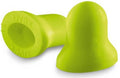 uvex 2124001 xact-fit Oordoppen 26 dB Eenmalig gebruik 50 paar