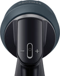 Samsung Jet 85 - Steelstofzuiger - HexaJet Motor™ 210 watt