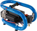 Airpress LMO 3-210 Silent Compressor - 0,5 kW - 8 bar - 3 l - 210 l/min