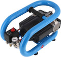 Airpress LMO 3-210 Silent Compressor - 0,5 kW - 8 bar - 3 l - 210 l/min