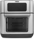 Princess 182065 - Aerofryer Oven - 10L - 1500W